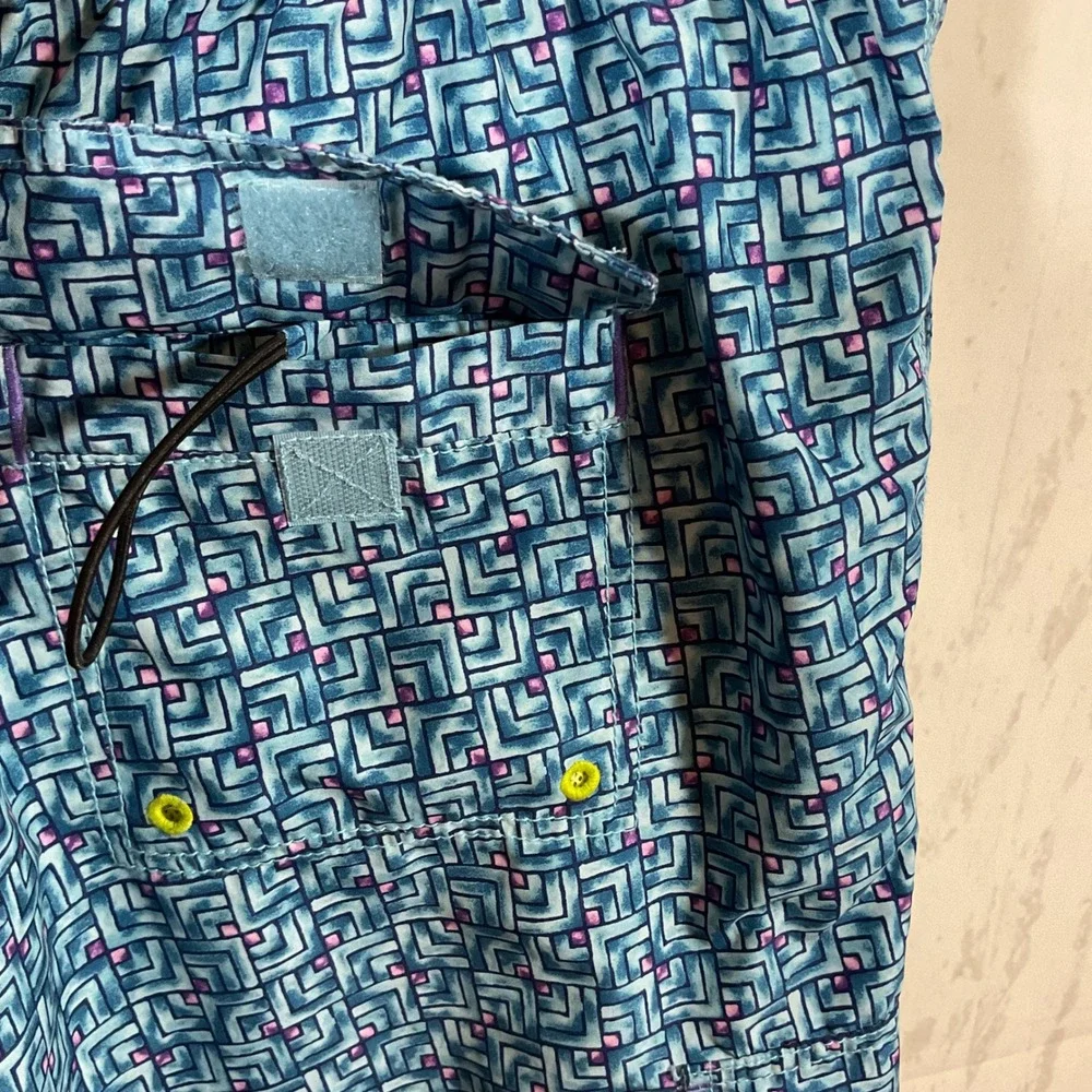 Tommy Bahama tommy bahama